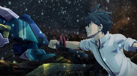 god eater limetorrents|[AnimeRG] God Eater 01.